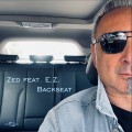 Zed-Tone Records Backseat