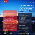 Zelt-Festival-Ruhr Programm